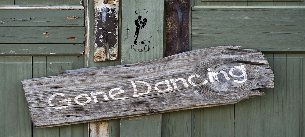 gonedancing