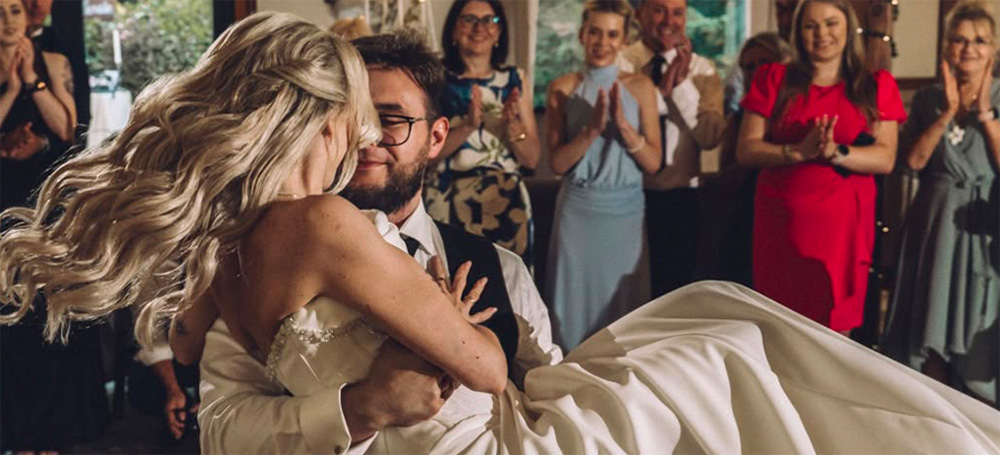 klaudiamaciejbanner