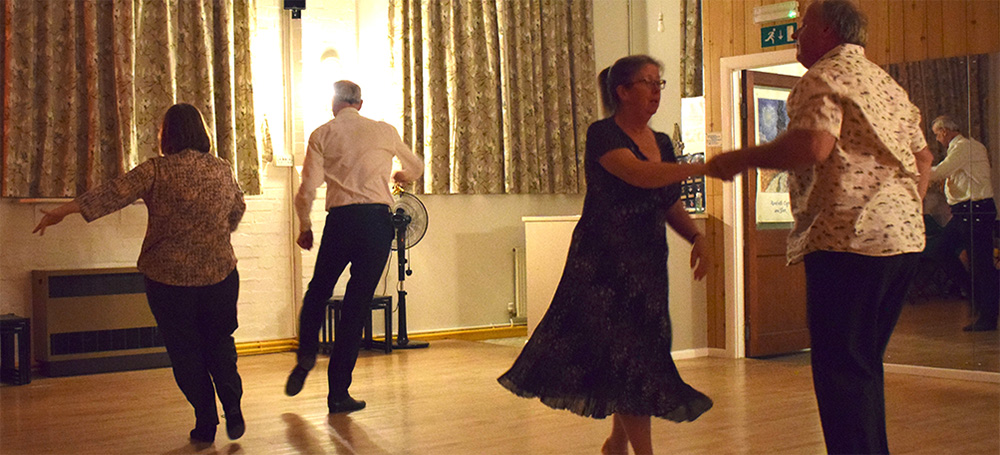 socialdanceatmosphere