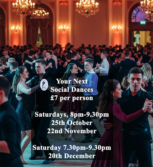socialdancesoctdec