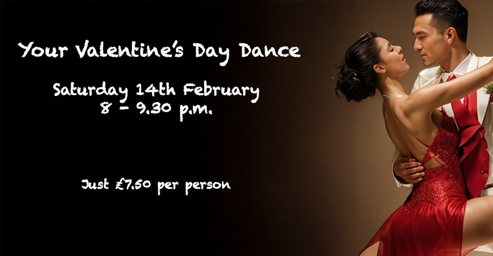 valentinesdaydance